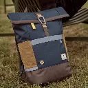 CYCLING MEDIUM SYN WOVEN NAV75 (2).webp