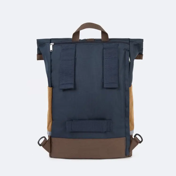 CYCLING MEDIUM SYN WOVEN NAV75 (4).webp