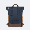 CYCLING MEDIUM SYN WOVEN NAV75 (4).webp