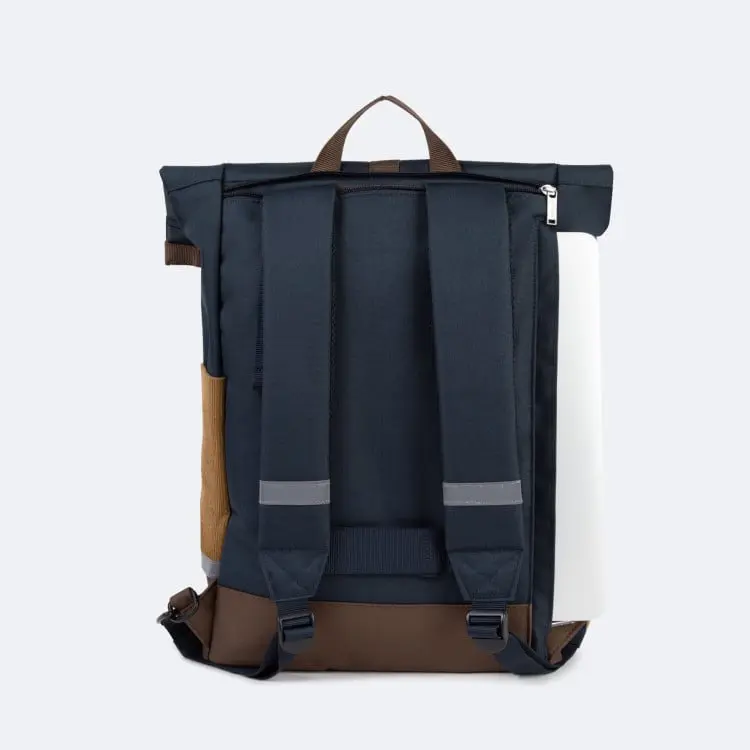 CYCLING MEDIUM SYN WOVEN NAV75 (3).webp