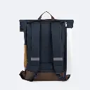 CYCLING MEDIUM SYN WOVEN NAV75 (3).webp