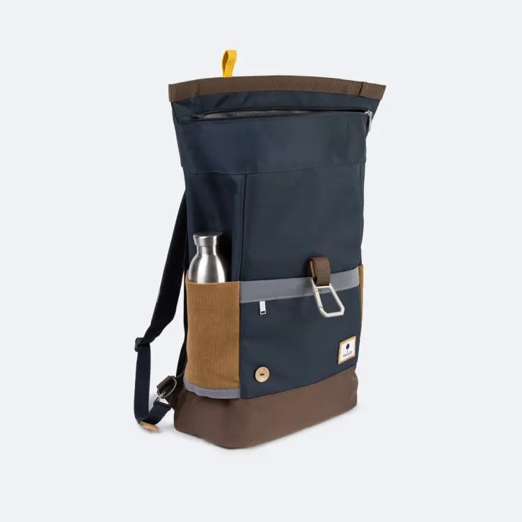 CYCLING MEDIUM SYN WOVEN NAV75 (5).webp