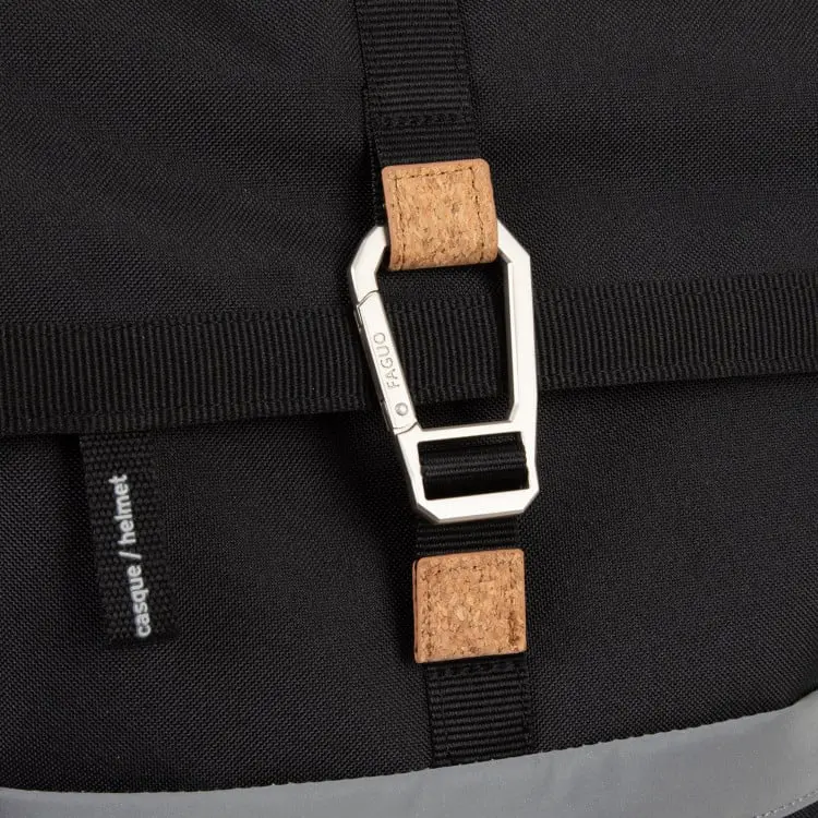 CYCLING MEDIUM SYN WOVEN BLA00 (3).webp