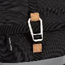 CYCLING MEDIUM SYN WOVEN BLA00 (3).webp