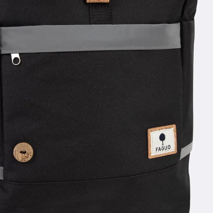 CYCLING MEDIUM SYN WOVEN BLA00 (4).webp