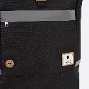 CYCLING MEDIUM SYN WOVEN BLA00 (4).webp