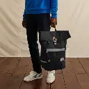 CYCLING MEDIUM SYN WOVEN BLA00 (5).webp