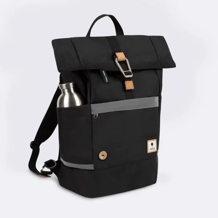 CYCLING MEDIUM SYN WOVEN BLA00 (1).webp