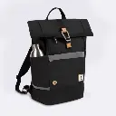 CYCLING MEDIUM SYN WOVEN BLA00 (1).webp