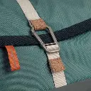 CYCLING MEDIUM SYN WOVEN GRE38 (1).webp