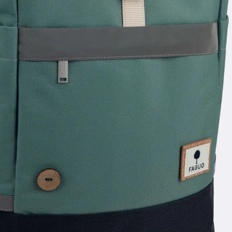 CYCLING MEDIUM SYN WOVEN GRE38 (5).webp