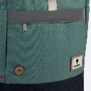 CYCLING MEDIUM SYN WOVEN GRE38 (5).webp