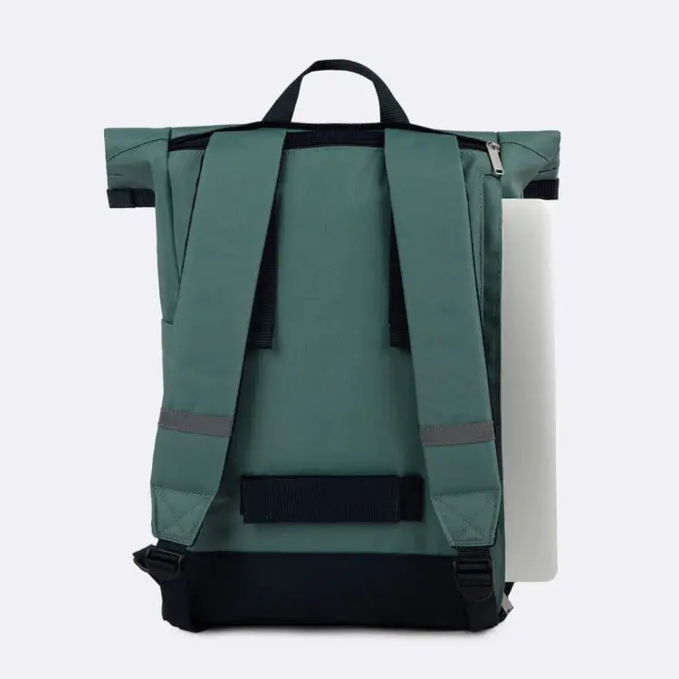 CYCLING MEDIUM SYN WOVEN GRE38 (3).webp