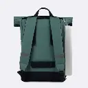 CYCLING MEDIUM SYN WOVEN GRE38 (3).webp