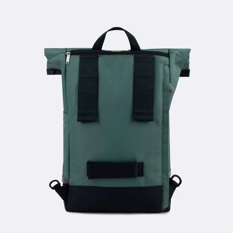 CYCLING MEDIUM SYN WOVEN GRE38 (4).webp