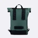 CYCLING MEDIUM SYN WOVEN GRE38 (4).webp