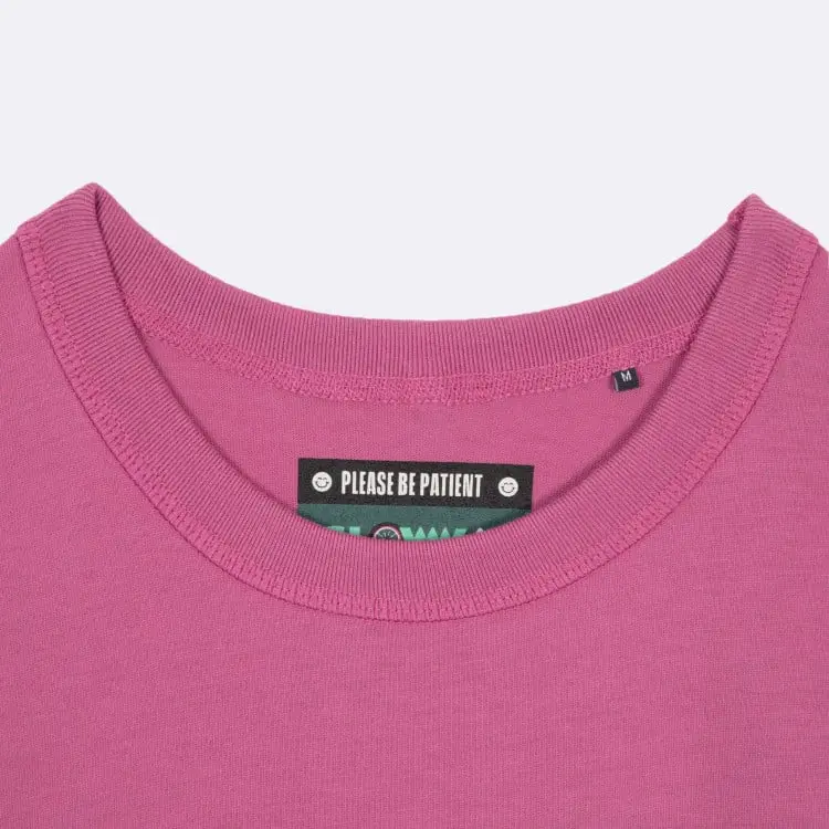 LUGNY PIN00 (5).webp