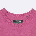 LUGNY PIN00 (5).webp