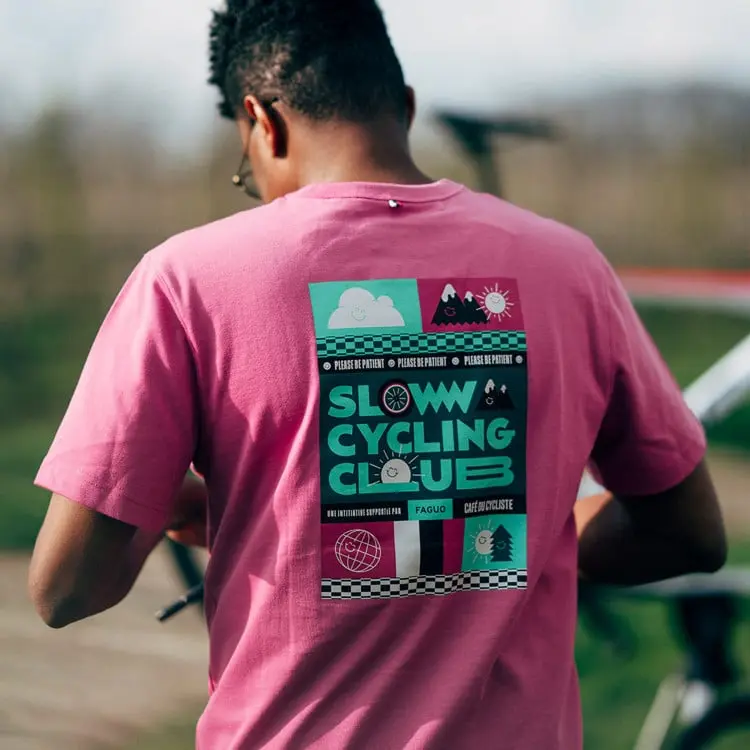 LUGNY PIN00 (2).webp