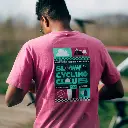 LUGNY PIN00 (2).webp