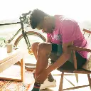 LUGNY PIN00 (1).webp