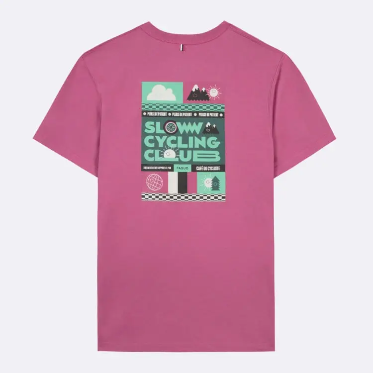 LUGNY PIN00 (4).webp