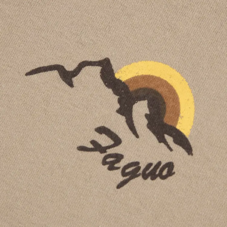 LUGNY BEI01 (4).webp