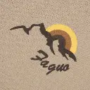 LUGNY BEI01 (4).webp