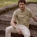 LUGNY BEI01 (2).webp