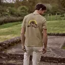 LUGNY BEI01 (1).webp