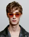 KAW BURNT AMBER (4).webp