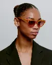 KAW BURNT AMBER (1).webp