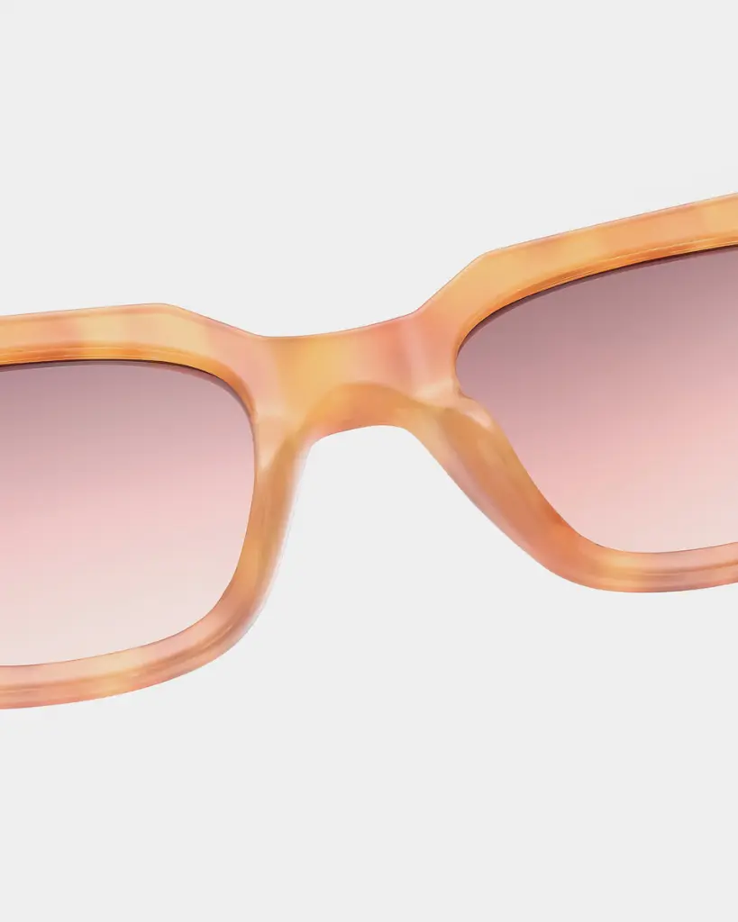 KAW BURNT AMBER (5).webp