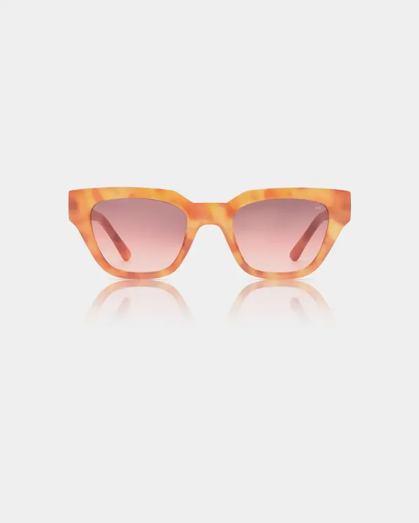 KAW BURNT AMBER (3).webp