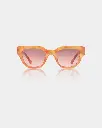 KAW BURNT AMBER (3).webp