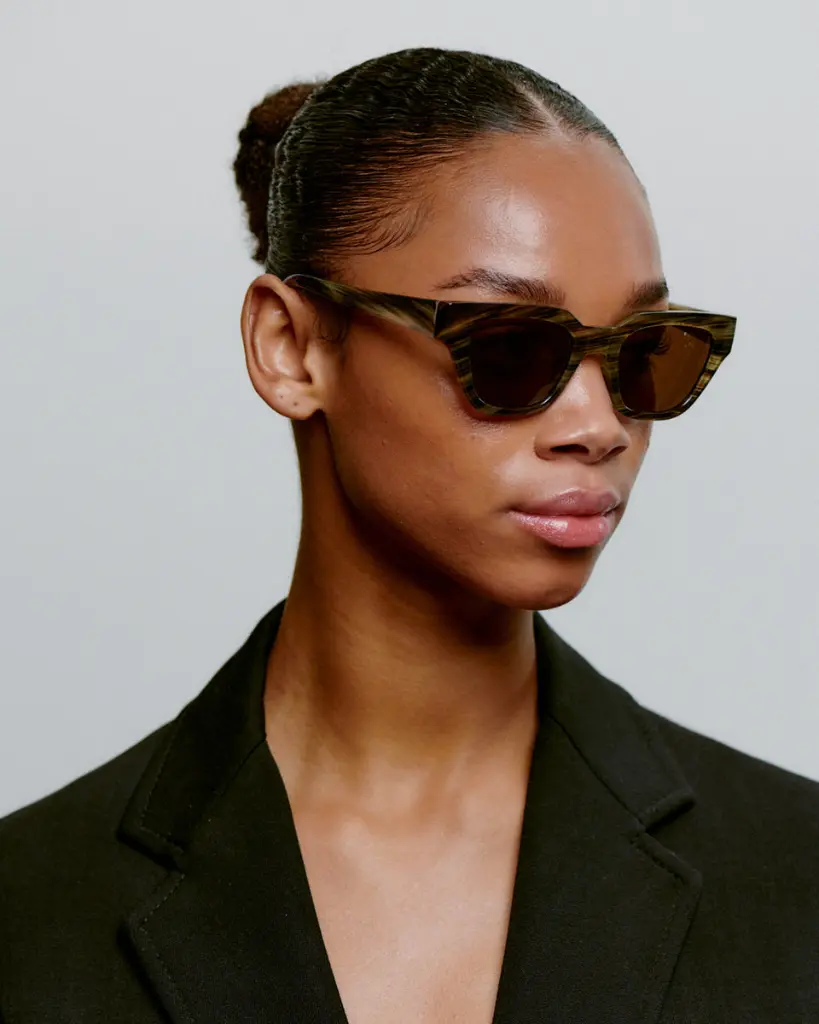 STRIPED HORN (4).webp