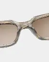 STRIPED HORN (2).webp