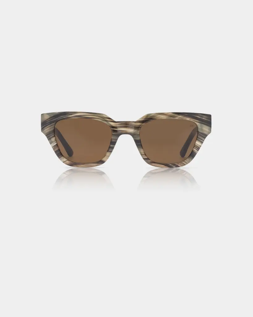 STRIPED HORN (6).webp