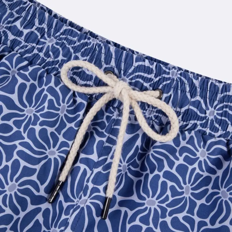 BLU53 (3).webp