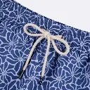 BLU53 (3).webp