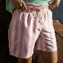 ECR63 (1).webp