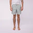 GRE10 (3).webp