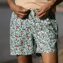 GRE30 (6).webp