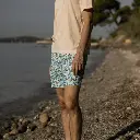 GRE30 (5).webp