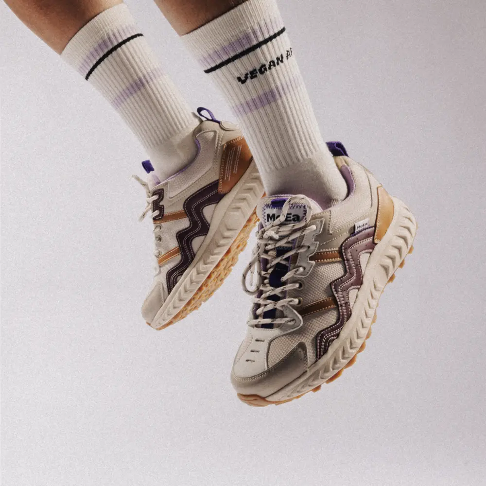 BROWN PURPLE (1).webp