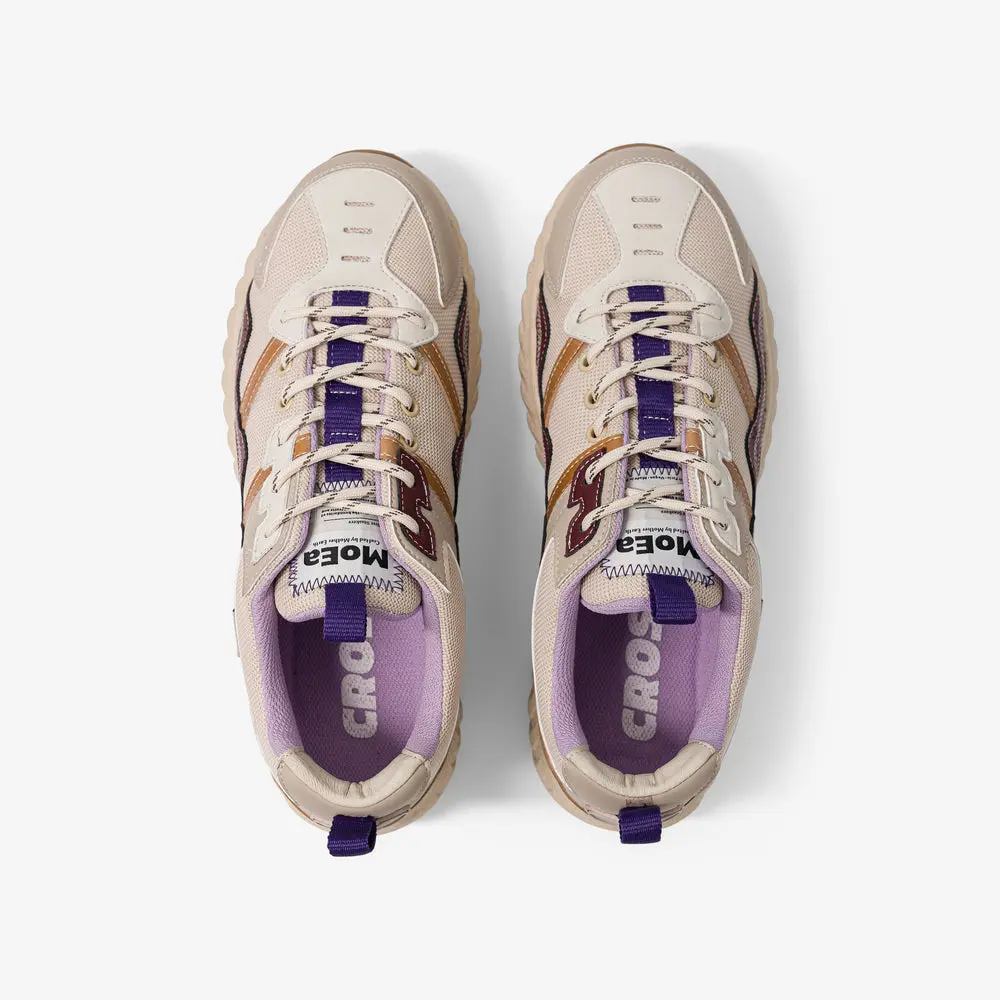 BROWN PURPLE (2).webp