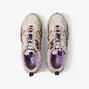 BROWN PURPLE (2).webp