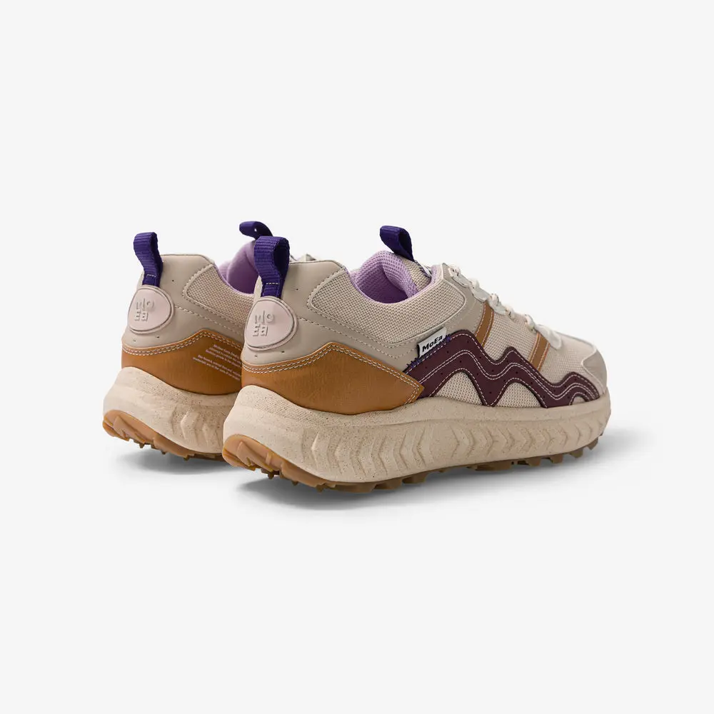 BROWN PURPLE (3).webp