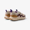 BROWN PURPLE (3).webp