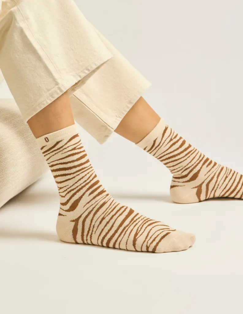 ZEBRE MARRON DORE (1).webp